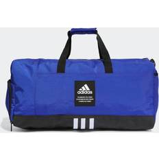 Adidas 4athlts duffel bag Adidas 4athlts Duffel M Bag Blue