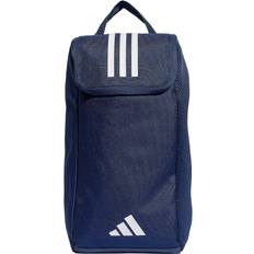 White Duffle Bags & Sport Bags Adidas Tiro League Fußballtasche