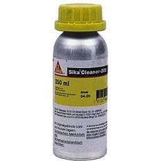 Reimo Sika® Sika Aktivator-205 250ml 1Stk.