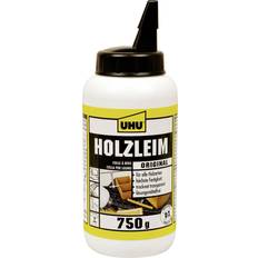 UHU Original D2 Wood glue 48575 1pcs