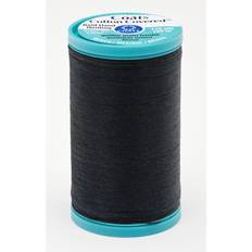 Coats Bold Hand Quilting Thread 175yd