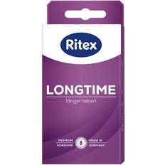 Ritex Longtime Kondome