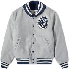 Wool Jackets Billionaire Boys Club Astro Varsity Jacket