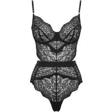 S Bodysuits Ann Summers Hold Me Tight Body