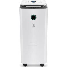 Dehumidification Dehumidifier Avalla X-150