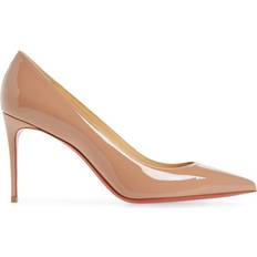 Christian Louboutin Kate