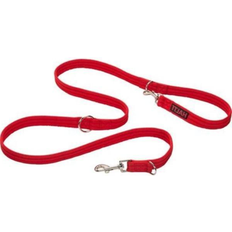 Halti Training Lead Dog Harness Small