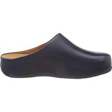 Fitflop Women Slippers & Sandals Fitflop Shuv