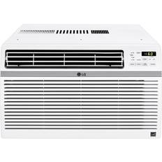 LG Air Treatment LG LW1216ER