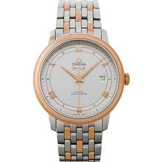 Omega de Ville Prestige Co-Axial (424.20.40.20.02.003)