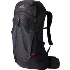 Gregory Bags Gregory Zulu 40 Backpack - Volcanic Black