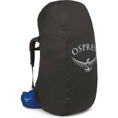 Osprey Ultralight Raincover Black XLarge