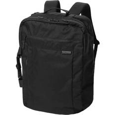 Snow Peak Everyday 3-Way Business Bag