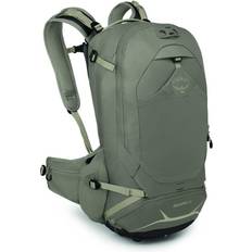 Osprey Escapist 25 Backpack