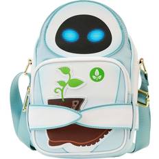 Loungefly Wall-E Date Night Handtasche Handbag multicolour