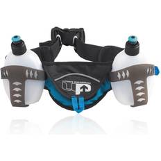 Ultimate Performance AiraForce 2 Bottle Belt SS23