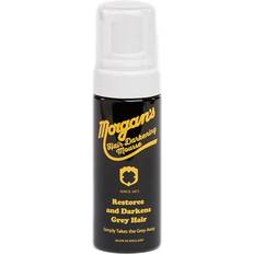 Morgan's Classic Hair Darkening Mousse 150ml