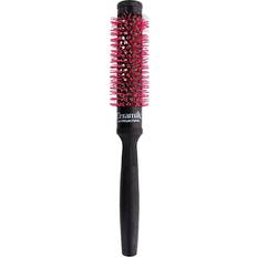 TEK Hair Brushes TEK Ceramik Antibacteric Oxy Brush Round