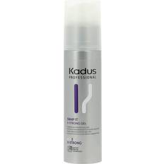 Kadus Professional Swap It X-Strong Gel 100ml