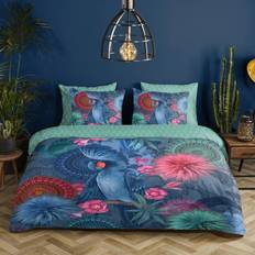 HIP ofelia Duvet Cover