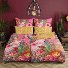 HIP nevine Duvet Cover