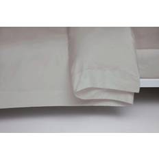 Valance Sheets Belledorm Polycotton Percale 200 Thread Count Valance Sheet