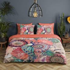 HIP 200/220 Lynouk Duvet Cover Multicolour