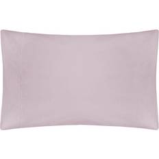 Belledorm Polycotton Percale 200 Thread Count Valance Sheet