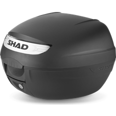Shad SH26 Top Box