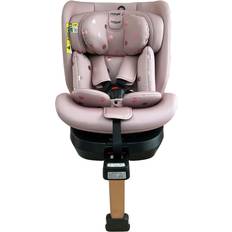 Baby car seat 360 spin My Babiie Spin i-Size