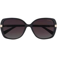 Radley Morwenna 104 Gloss Black/Smoke