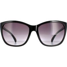 Calvin Klein CK19565S 001 Black