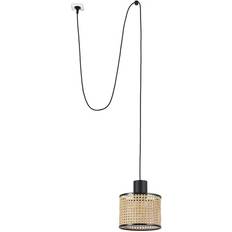 FARO BARCELONA Mambo Pendant Lamp