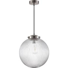 Nielsen Prizzi Dome Pendant Lamp