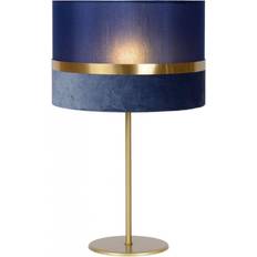 Lucide Extravaganza Tusse Retro Table Lamp