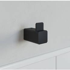 Architeckt wc Robe Hook