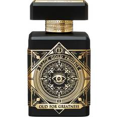 Initio Oud For Greatness EdP 90ml