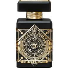 Initio Oud For Greatness EdP 90ml