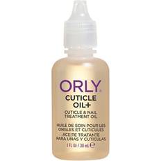 Orly Moisturizing Cuticle 30ml