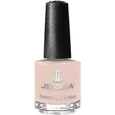 Jessica Cosmetics Custom Colour Nail Polish Cougar 14.8Ml