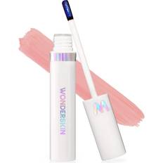 Wonderskin Wonder Blading Lip Stain Masque XOXO