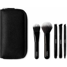 KIKO Milano Milano Travel Brush Set