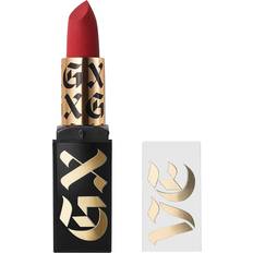 GXVE By Gwen Stefani (Loveable Me) Gxve Original Me High-Performance Lipstick 0.1oz/3.0g New With Box