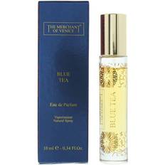 The Merchant of Venice Unisex Fragrances The Merchant of Venice Unisex Blue Tea Eau De Parfum 10ml