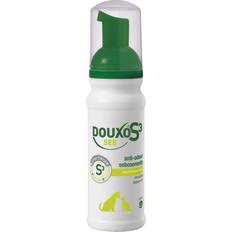 Douxo S3 Seb Mousse for Cats & Dogs