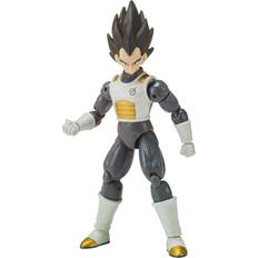 Dragon Ball Stars Vegeta Action Figure