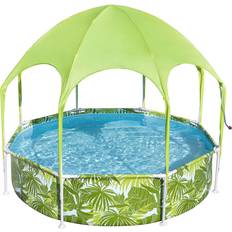 Bestway H2OGO! Splash in Shade Play Pool