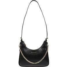 Michael Kors MMK Wilma M Msgr Ld31 Black