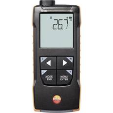 Testo 110 Thermometer