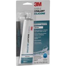 3M 08017 Marine Grade